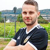 Manuel Gutacker.