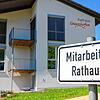 Die Gemeindeverwaltung von Gaienhofen will künftig die Steuerbarkeit von Ferienwohnungen überprüfen.