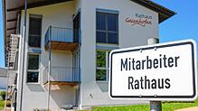 Die Gemeindeverwaltung von Gaienhofen will künftig die Steuerbarkeit von Ferienwohnungen überprüfen.