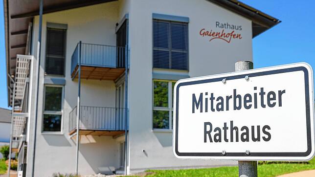 Die Gemeindeverwaltung von Gaienhofen will künftig die Steuerbarkeit von Ferienwohnungen überprüfen.