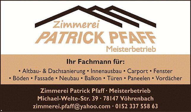 Bild 1: Die Handwerker: Energieberater mit im Team