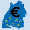Die Kaufpreise von Immobilien in der Region sinken. Die Mietpreise nicht.