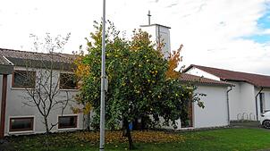 Die pfarrerlose Zeit der evangelischen Kirchengemeinden Geisingen und Immendingen hat bald ein Ende. Zum 1. Februar 2025 wird die Stelle ...
