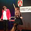 Bild :