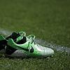 Die Kickschuhe nicht anziehen wollen die Fußballer des SC Konstanz-Wollmatingen. Sie wollen nicht gegen den FC Anadolu Radolfzell antreten.