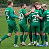 Der TSV Aach-Linz will auch in Bodman jubeln.