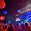 Hach, war das schön: Beim Konzert von Mark Forster auf Klein Venedig im Juli 2022 hatten die Besucher einen tollen Abend. Nun ist klar: ...
