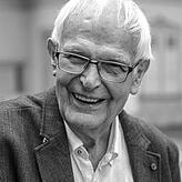Arnold Becker
