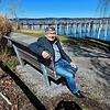 Karl Wehrle war rund 40 Jahre der Reichenauer Kultur- und Tourismuschef. Nun geht er in den Ruhestand. Den neuen Eigenbetrieb sieht er ...