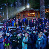 Bild :