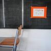 Am 14. September beginnt in Baden-Württemberg die Schule nach den Sommerferien.