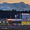 Der Bodensee-Airport braucht Geld. Nun will das Land ein zugesagtes Darlehen nicht auszahlen.
