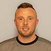Kappels Spielertrainer Kevin Kitiratschky steht mit seinem Team nach dem ersten Kreisliga A 1-Spieltag an der Tabellenspitze.