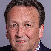 Ingo Hermann, Freie Wähler (FW)