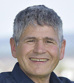 Michael Gut, CDU