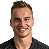 Stefan Ebe.