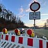 Seit der Eröffnung des B33-Tunnels Waldsiedlung ist die L220-Verbindung zwischen Reichenau-Waldsiedlung und Konstanz-Wollmatingen ...