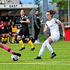 Bild :
