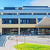 Im Krankenhaus Neustadt werden aktuell noch Dialyse-Patienten behandelt. Wie lange das noch möglich ist, ist aufgrund der angespannten ...
