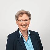 Angelika Strobel