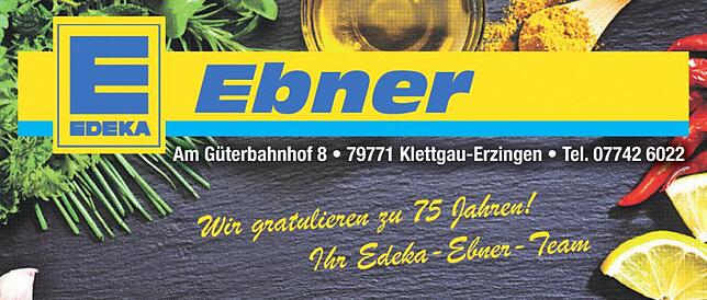 Bild 22: 75 Jahre Gartenbau Ritzmann: Handwerksbetrieb in der dritten Generation