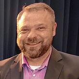 Mathias Huber.