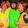 Bild :