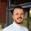 Pfarrer Armin Nagel erntete überwältigende Zustimmung zu seiner mutigen Fastenpredigt. Er wird homosexuellen Paaren auch weiterhin den ...
