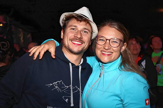 Bild 11: Bilder vom Brass-Festival in Pfullendorf