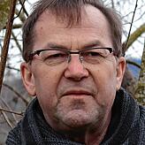 Jürgen Keck, FDP, wundert sich, warum es die CDU plötzlich so eilig hatte, aber vor ein paar Monaten noch auf die Planungsbremse trat.