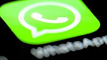 Inaktive WhatsApp-Gruppen könnten bald der Vergangenheit angehören.
