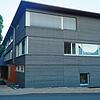 Das Tengener Ärztehaus hat Modellcharakter. Es wird immer wieder von Delegationen begutachtet. Der Ärztenachwuchs lässt aber trotz ...