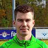 Marius Wiehl brachte die Pfohrener gegen Eisenbach in Führung. Der Aufsteiger feierte durch ein 4:2 seinen ersten Saisonsieg.
