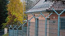 Die Stadt Donaueschingen sieht keine Möglichkeit für die erneute Aufnahme von Flüchtlingen in der ehemaligen Erstaufnahmeeinrichtung.