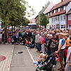 Bild :