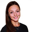 Mona Lippisch
