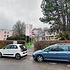 Bild :