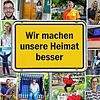 Der SÜDKURIER lässt im Sommer 2024 Menschen zu Wort kommen, die sich in ihrem Dorf oder ihrer Stadt einsetzen. Was tun sie und was ...