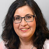 Ulrike Wirbatz,  SPD