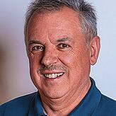 Günter Tschida, Freie Wähler