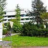 Im Kreiskrankenhaus gibt es fortan eine Klinik für Allgemeine Innere Medizin und Altersmedizin.