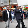 Bild :