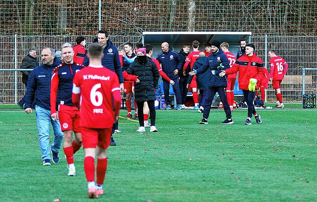 Bild 2: Vladimir-Biller-Show in Pfullendorf! Wir haben die besten Bilder!
