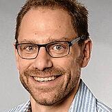 Dr. Daniel Hölzle
