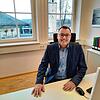 Für Klufterns Ortsvorsteher Michael Nachbaur war das Jahr 2021 von Corona geprägt. Es gebe jedoch keine Projekte, die wegen der Pandemie ...