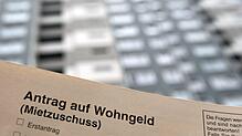 Für Bürgergeld-Bezieher übernimmt das Jobcenter die Kosten der Unterkunft. Aber können sie auch gleichzeitig Wohngeld beziehen?