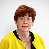 Katharina Hirt