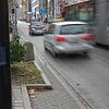 Bild :