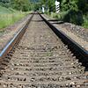 Der Ausbau der Bodenseegürtelbahn wird in der Region von allen Akteuren begrüßt. Die Initiative Bodensee-S-Bahn wünscht sich allerdings ...