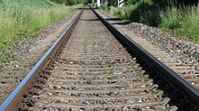Der Ausbau der Bodenseegürtelbahn wird in der Region von allen Akteuren begrüßt. Die Initiative Bodensee-S-Bahn wünscht sich allerdings ...